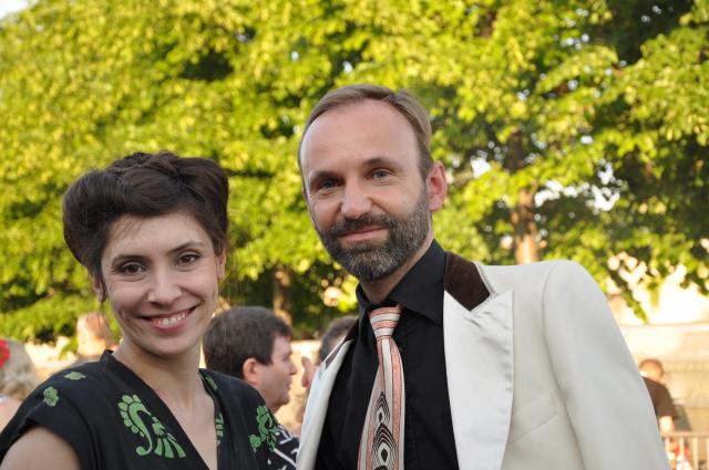 min 2010 05 23 villette 618